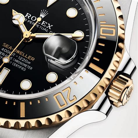 how much rolex watch cost|rolex watch pricing guide.